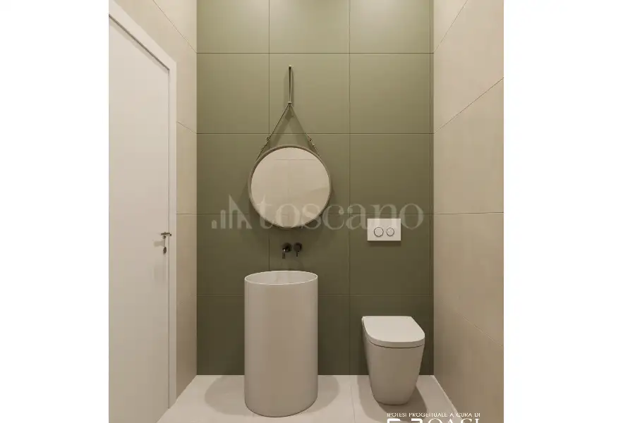 Casa in vendita di 240 mq a €1.299.000 (rif. 40/2026)