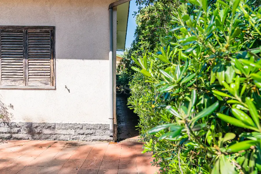 Villa in vendita di 250 mq a €298.000 (rif. 60/2025)