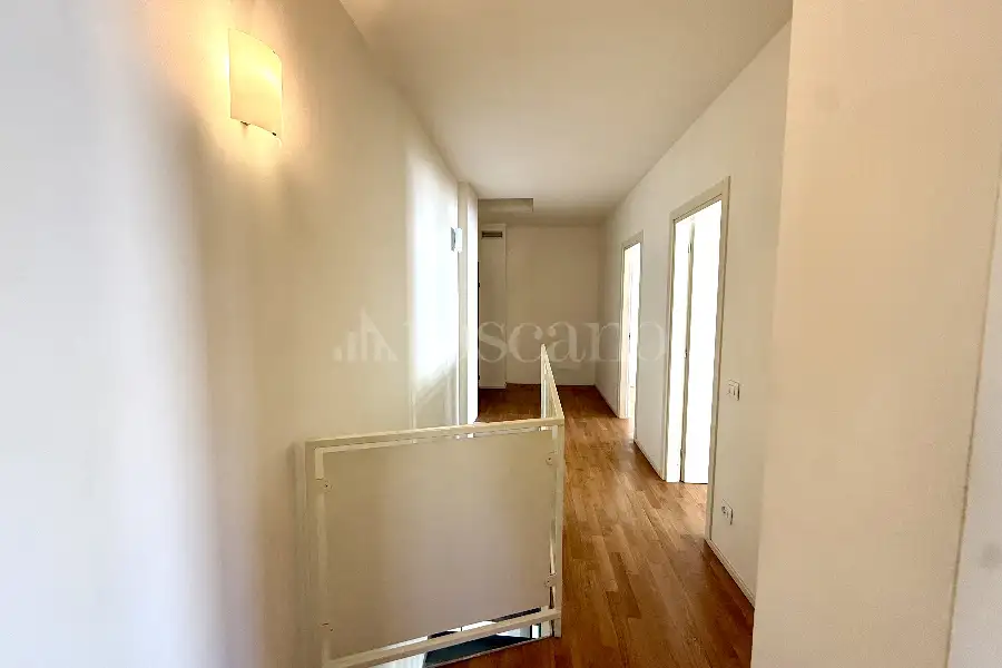 Casa in vendita di 170 mq a €395.000 (rif. 11/2025)