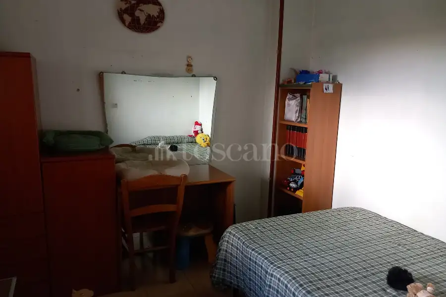 Casa in vendita di 130 mq a €159.000 (rif. 20/2025)