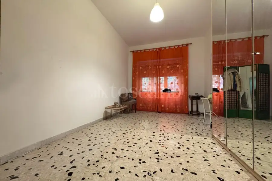 Casa in vendita di 130 mq a €450.000 (rif. 46/2025)