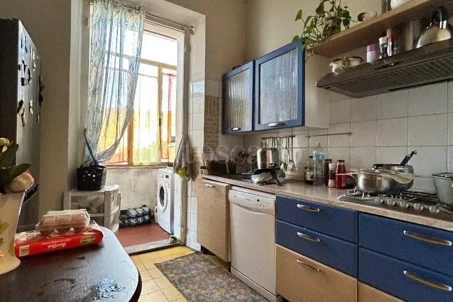 Casa in vendita di 74 mq a €20.000 (rif. 55/2026)