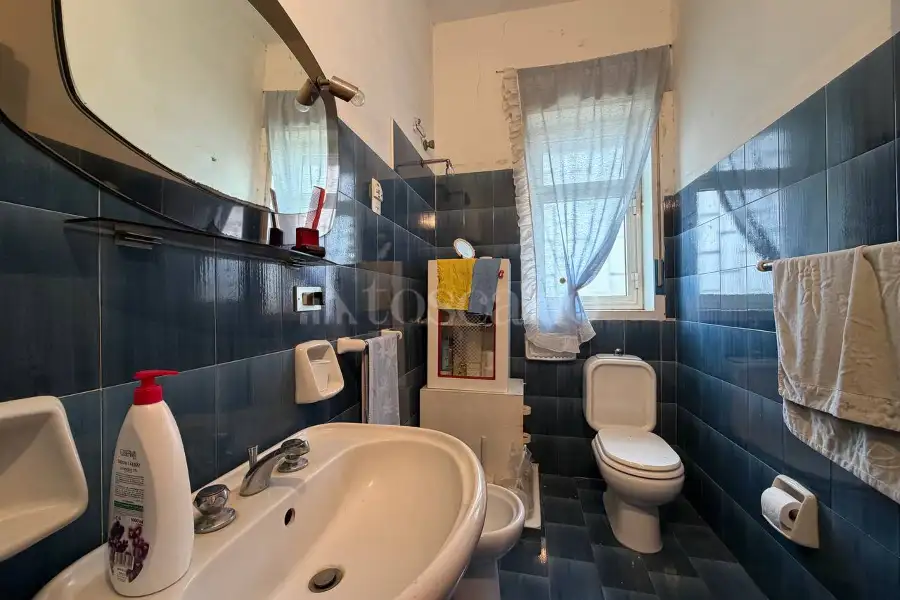 Villa in vendita di 108 mq a €168.000 (rif. 33/2026)