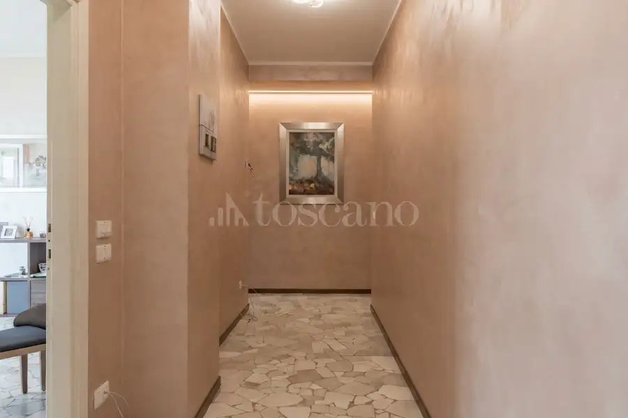 Casa in vendita di 65 mq a €179.000 (rif. 21/2026)