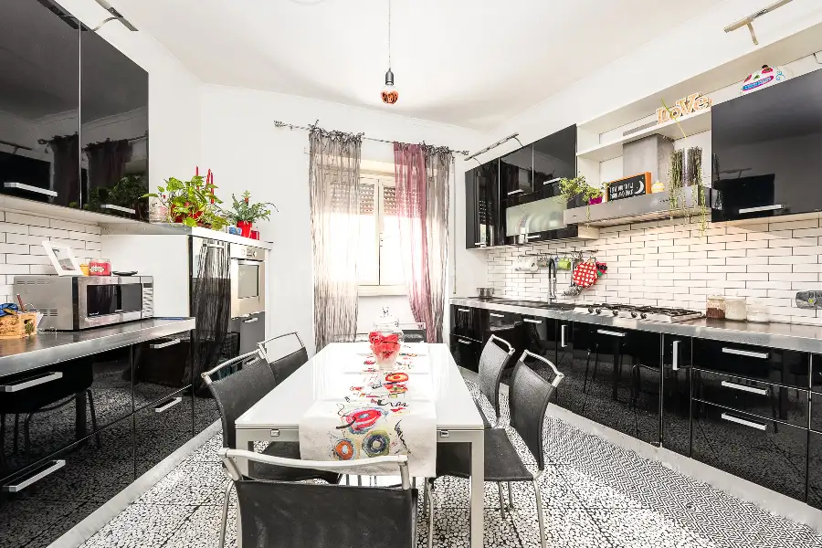 Casa in vendita di 160 mq a €769.000 (rif. 24/2025)