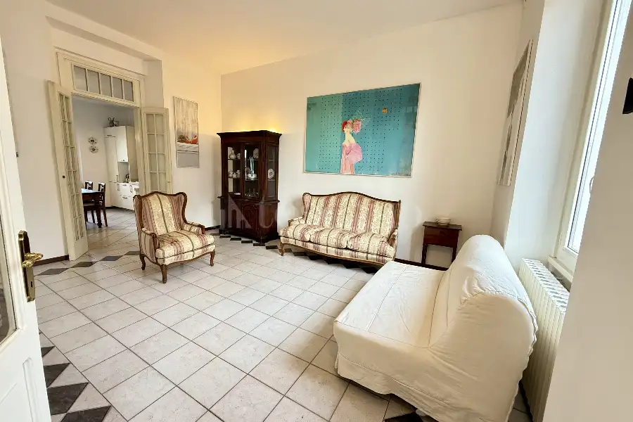 Villa Bifamiliare in vendita di 120 mq a €260.000 (rif. 60/2025)