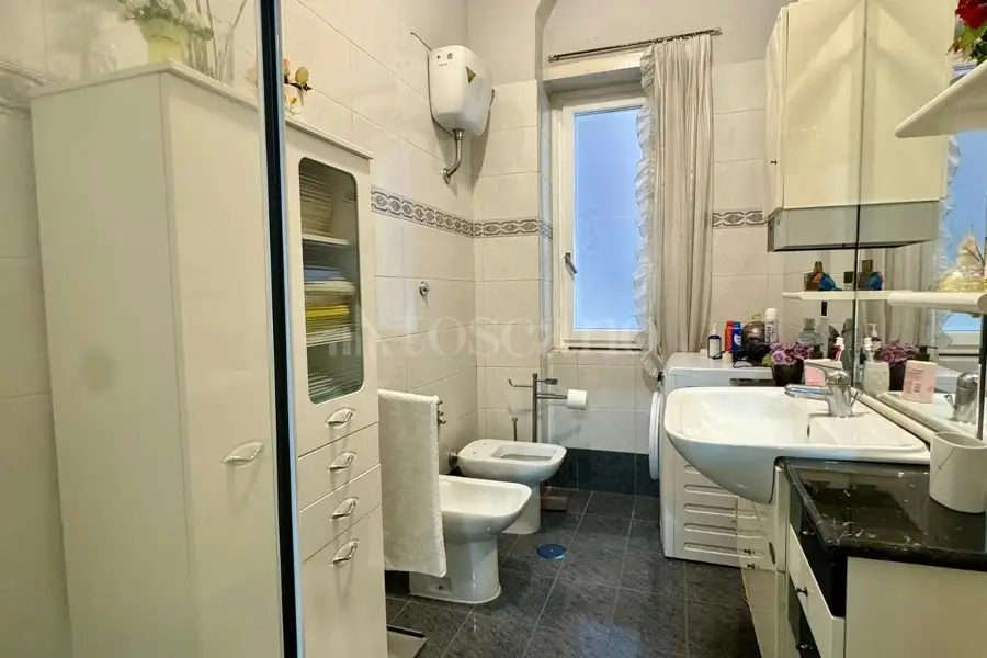 Casa in vendita di 160 mq a €175.000 (rif. 84/2025)