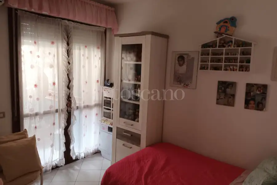 Casa in vendita di 100 mq a €270.000 (rif. 13/2024)