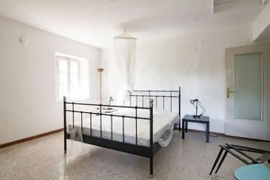Casale in vendita di 450 mq a €450.000 (rif. 22/2026)