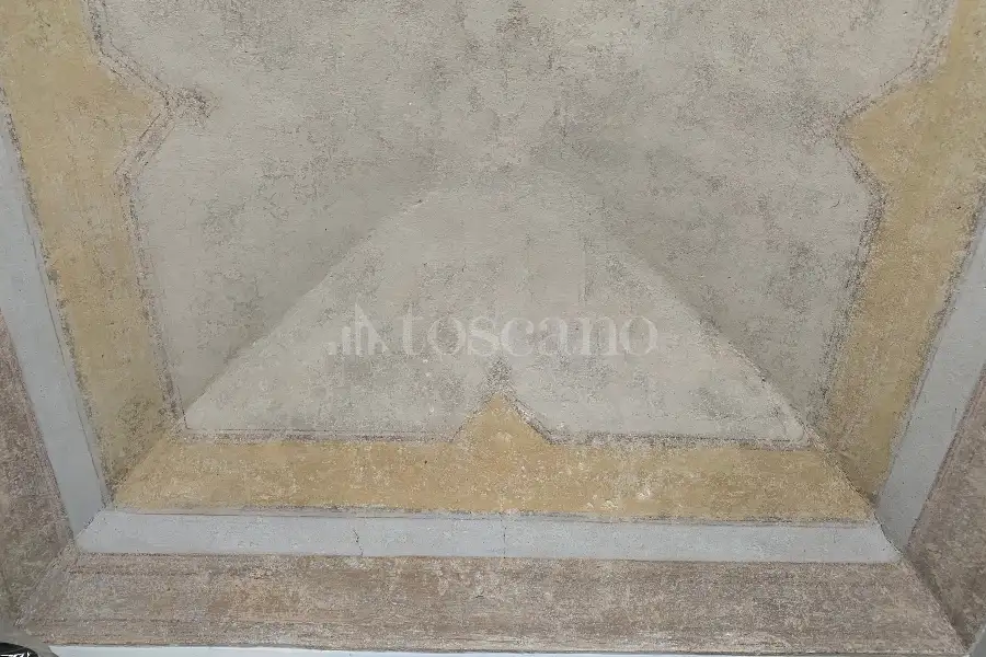 Casa in vendita di 180 mq a €549.000 (rif. 34/2026)