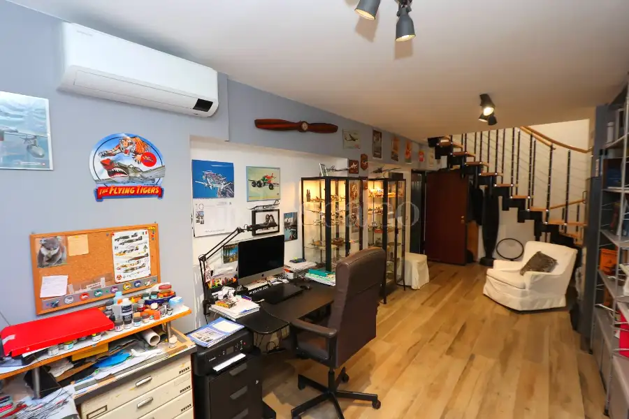 Villa Plurifamiliare in vendita di 210 mq a €675.000 (rif. 62/2026)