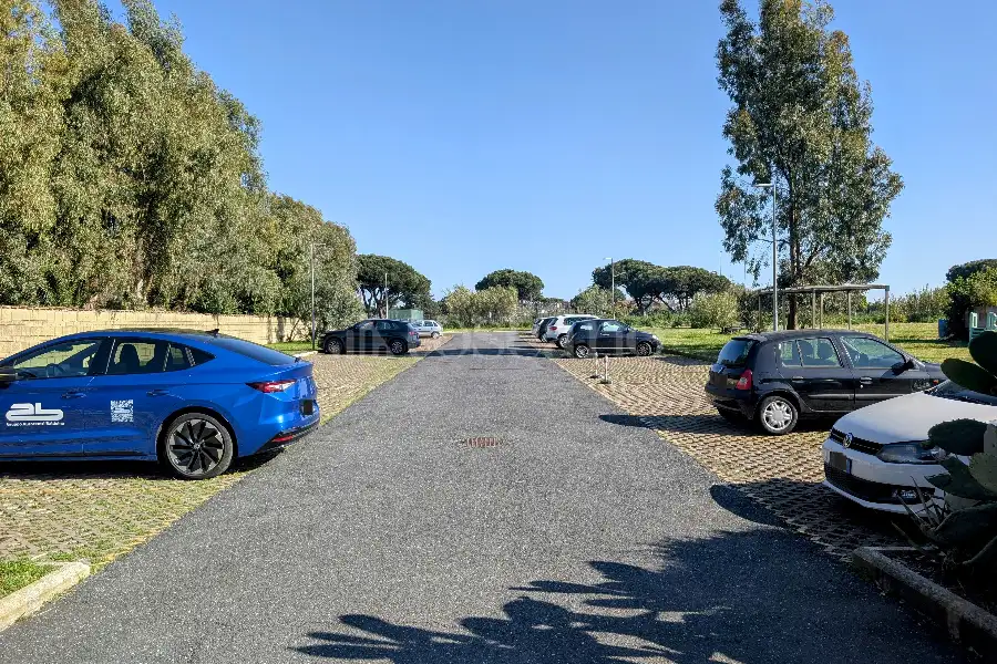 Villino a Schiera in vendita di 160 mq a €530.000 (rif. 20/2026)