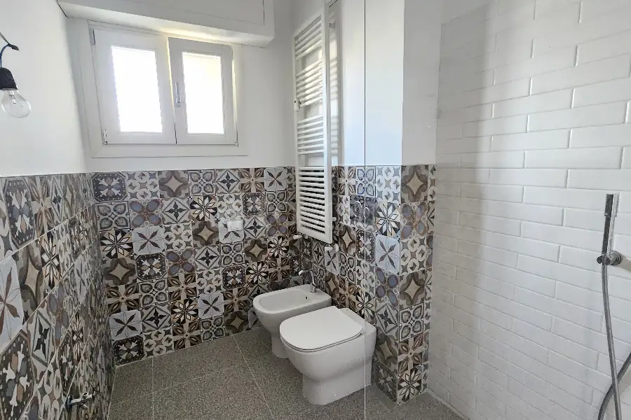 Casa in vendita di 60 mq a €159.000 (rif. 86/2025)