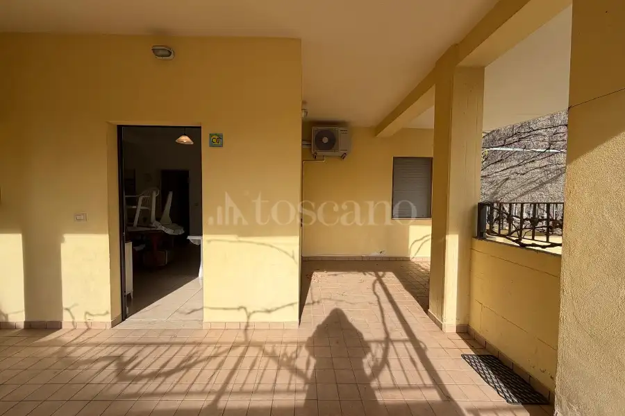 Casa in vendita di 88 mq a €245.000 (rif. 13/2026)