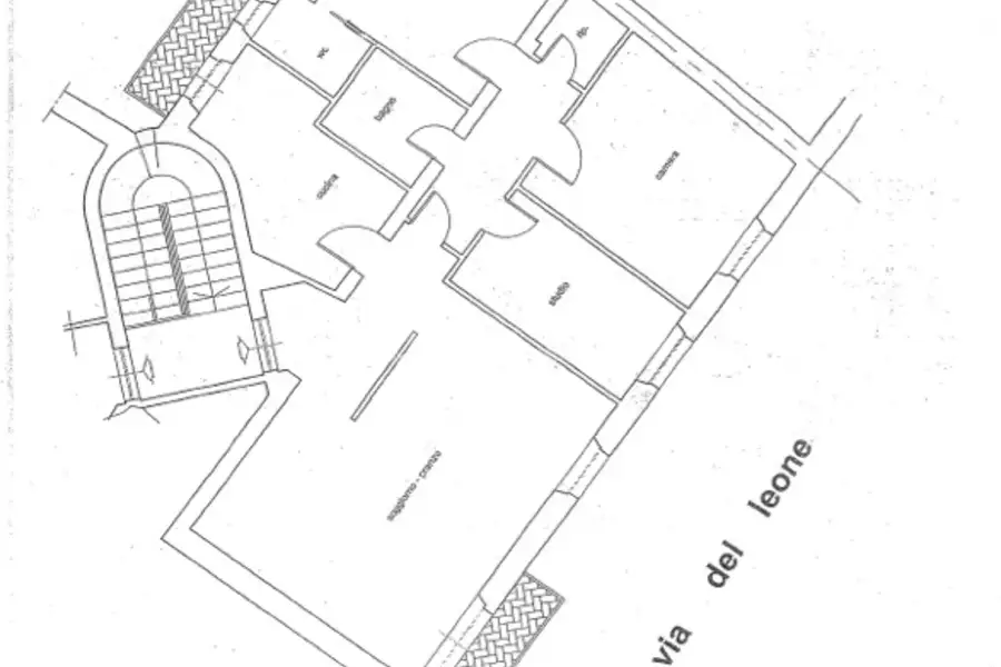 Casa in vendita di 150 mq a €139.000 (rif. 46/2025)