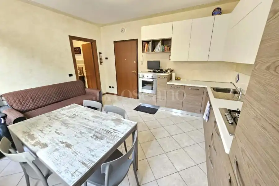 Casa in vendita di 50 mq a €49.000 (rif. 30/2025)