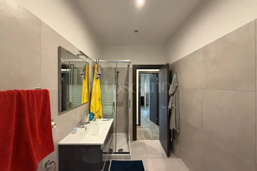 Casa in vendita di 94 mq a €185.000 (rif. 81/2026)