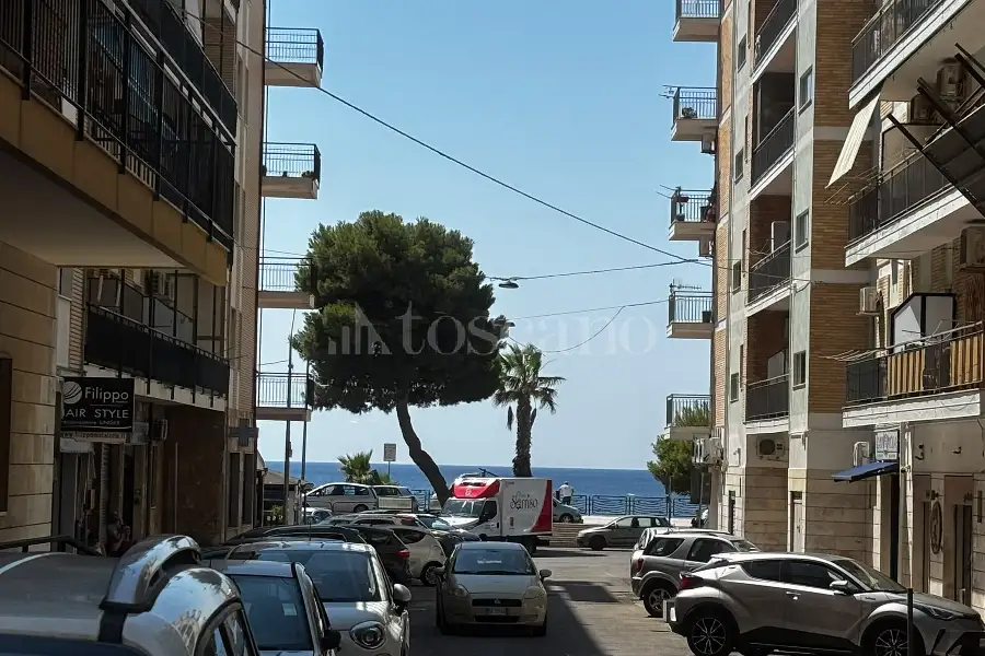 Casa in vendita di 95 mq a €210.000 (rif. 31/2026)