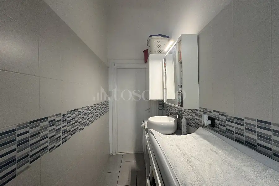 Casa in vendita di 50 mq a €200.000 (rif. 24/2026)