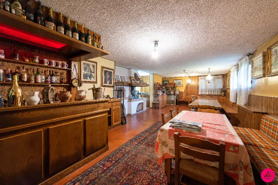 Villa in vendita di 280 mq a €390.000 (rif. 19/2026)