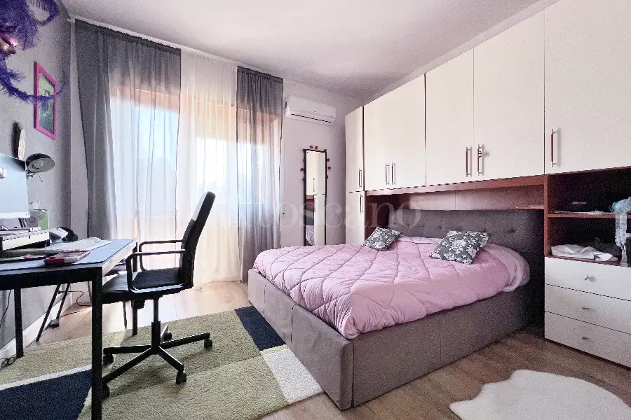 Casa in vendita di 141 mq a €300.000 (rif. 7/2025)