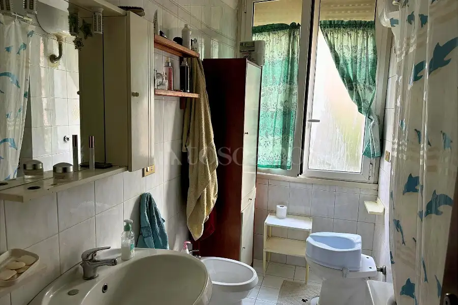 Casa in vendita di 110 mq a €199.000 (rif. 25/2025)