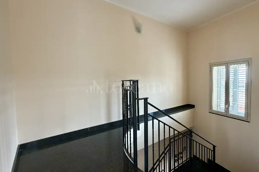 Casa Indipendente in vendita di 175 mq a €265.000 (rif. 178/2026)