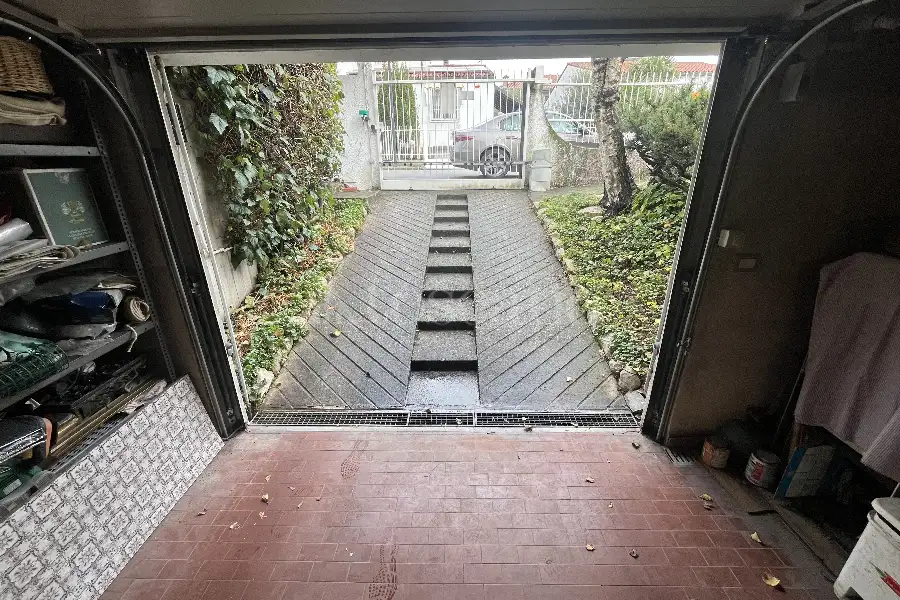 Villa in vendita di 152 mq a €399.000 (rif. 43/2025)