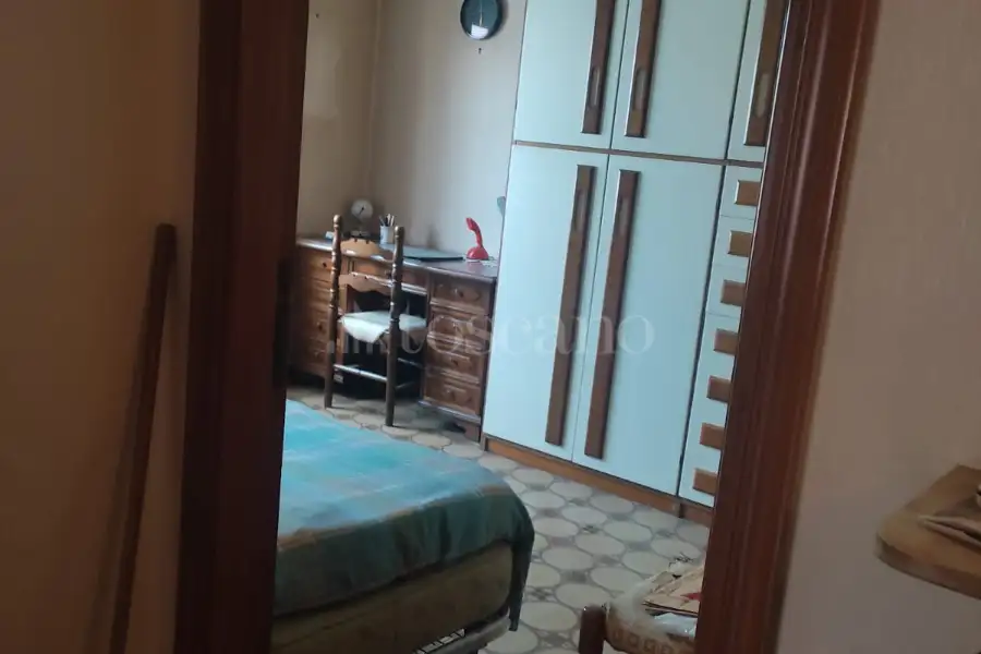 Casa in vendita di 98 mq a €85.000 (rif. 160/2024)