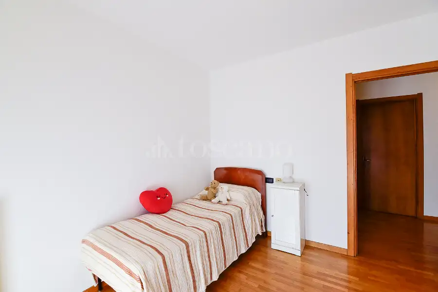 Casa in vendita di 110 mq a €260.000 (rif. 48/2026)