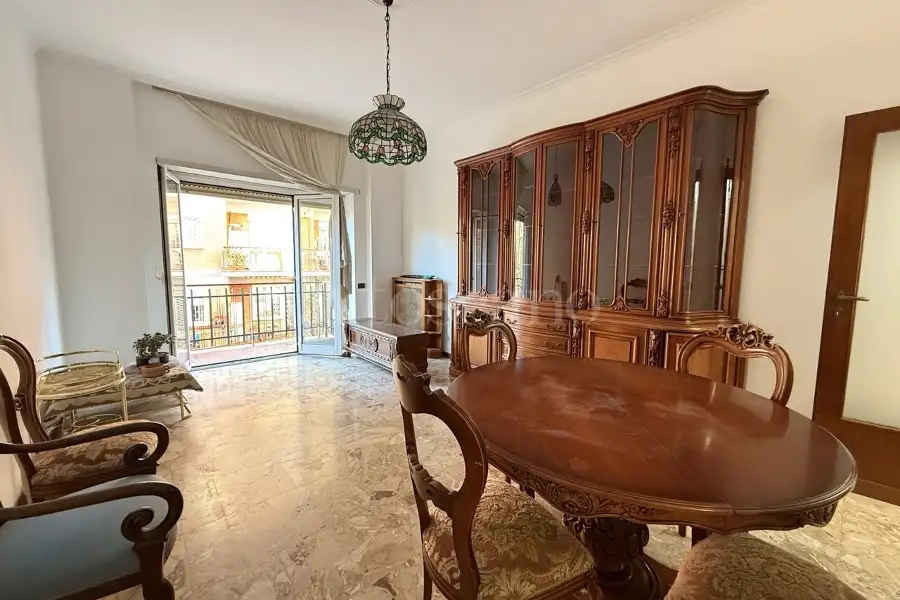 Casa in vendita di 120 mq a €475.000 (rif. 5/2026)