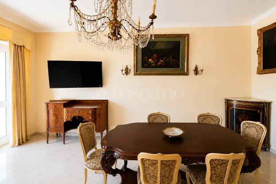 Casa in vendita di 118 mq a €480.000 (rif. 47/2026)