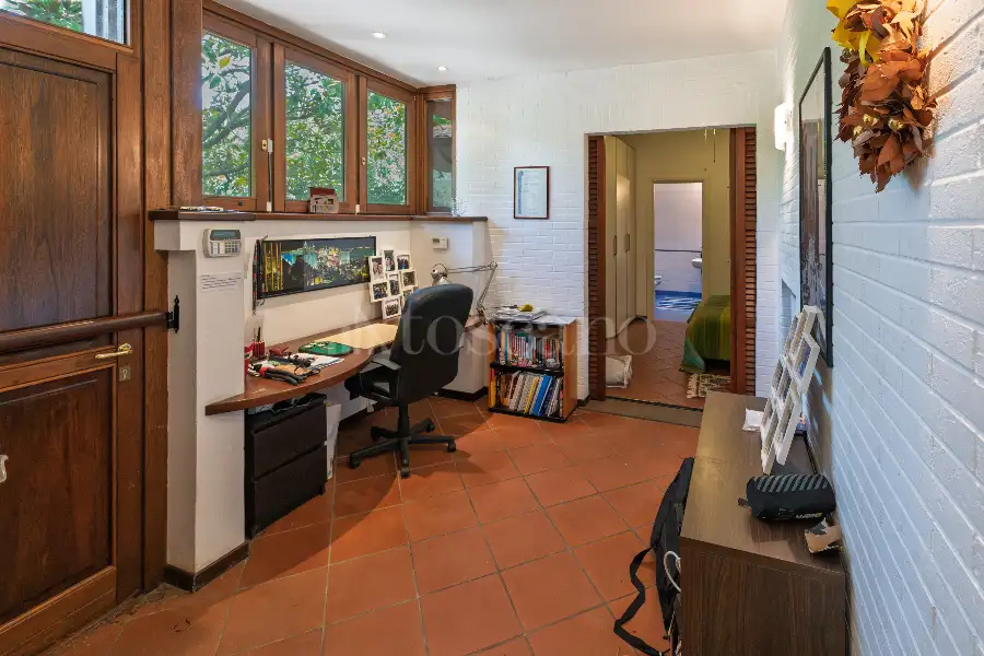 Villa Bifamiliare in vendita di 420 mq a €770.000 (rif. 16/2025)