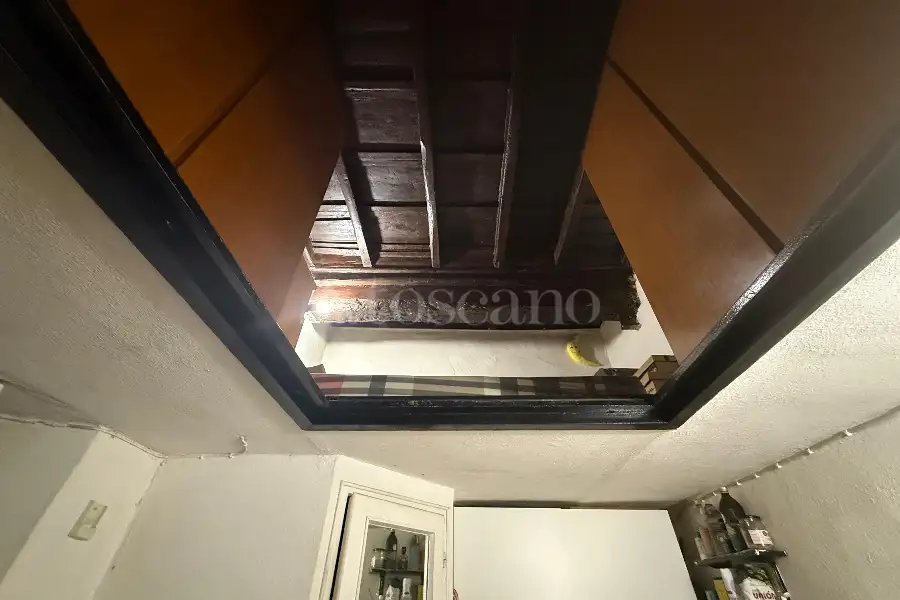 Casa in vendita di 16 mq a €130.000 (rif. 51/2025)