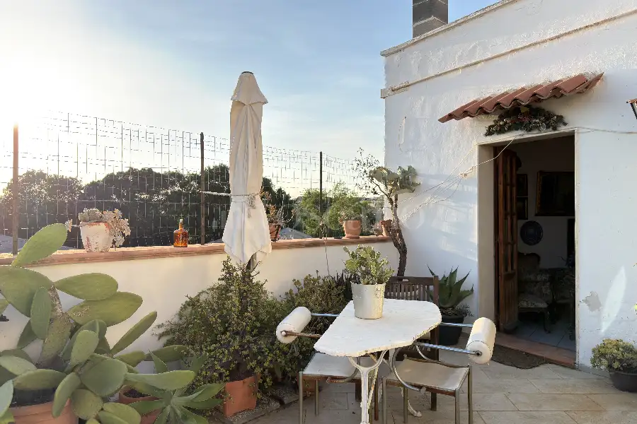 Casa in vendita di 104 mq a €269.000 (rif. 102/2026)