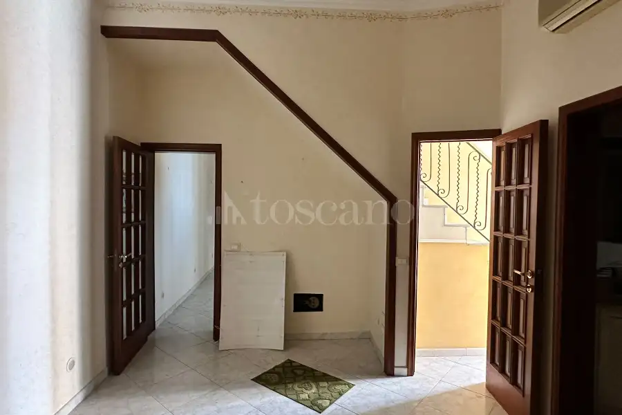 Casa Indipendente in vendita di 101 mq a €275.000 (rif. 141/2026)