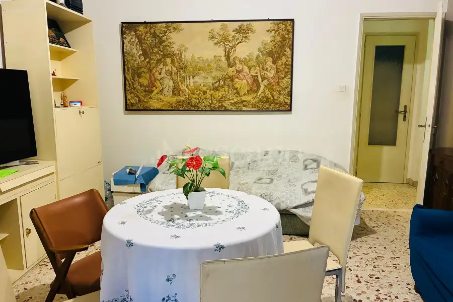Casa in vendita di 75 mq a €110.000 (rif. 72/2026)