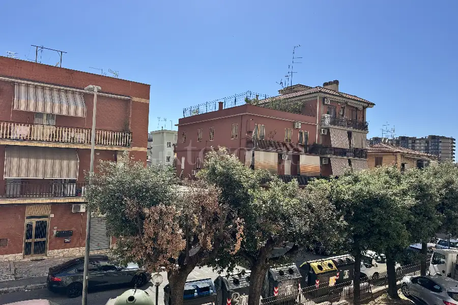 Casa in vendita di 105 mq a €199.000 (rif. 21/2026)