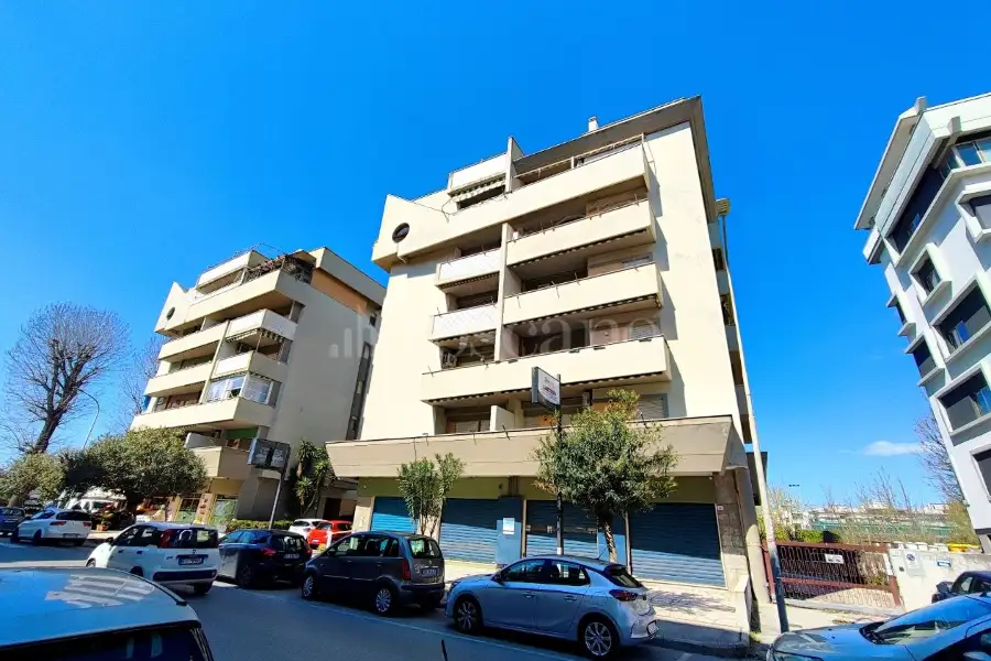 Casa in vendita di 55 mq a €169.000 (rif. 27/2026)