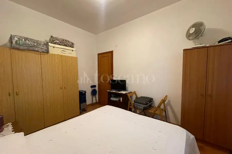 Casa in vendita di 70 mq a €129.000 (rif. 45/2026)