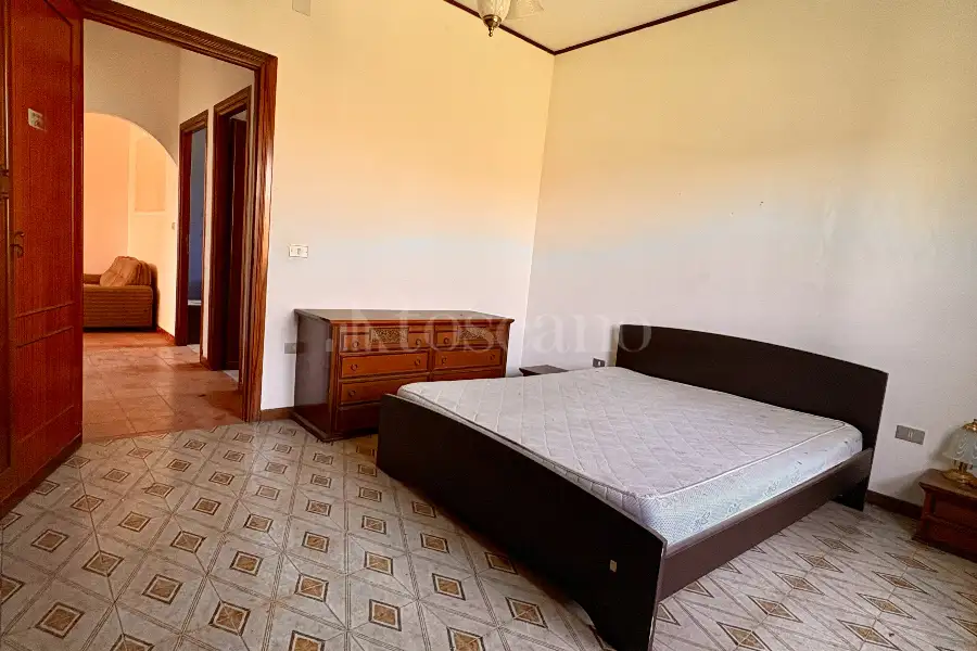 Casa Indipendente in vendita di 90 mq a €199.000 (rif. 26/2026)