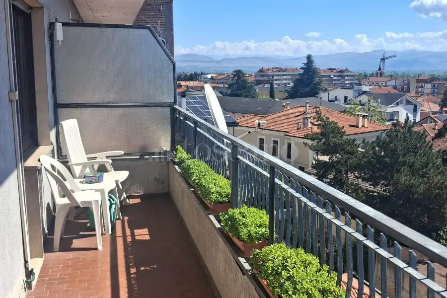 Casa in vendita di 133 mq a €120.000 (rif. 68/2026)
