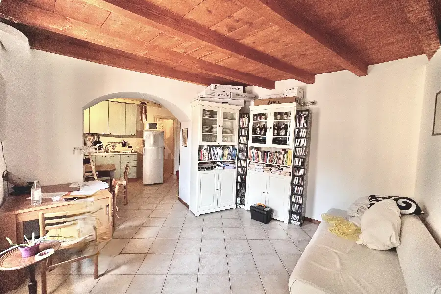 Casa in vendita di 60 mq a €145.000 (rif. 26/2026)
