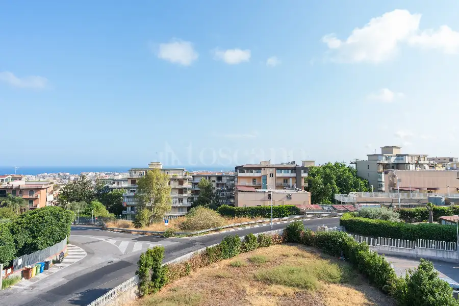 Villa in vendita di 260 mq a €1.290.000 (rif. 118/2025)