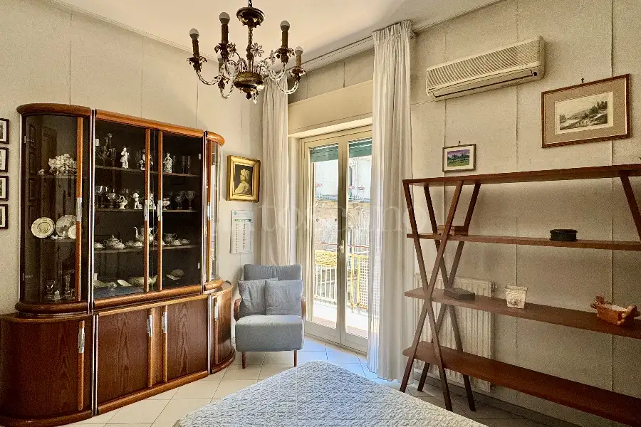 Casa in vendita di 110 mq a €218.000 (rif. 110/2026)