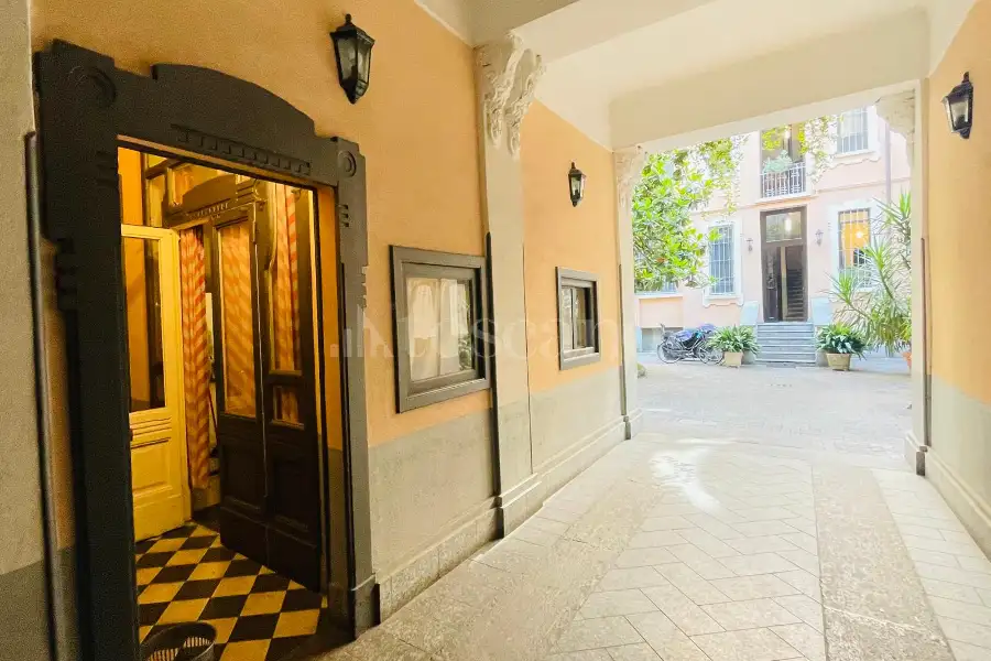 Casa in vendita di 50 mq a €325.000 (rif. 17/2026)