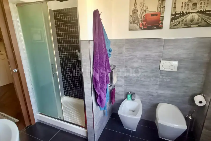 Casa in vendita di 130 mq a €129.000 (rif. 60/2025)