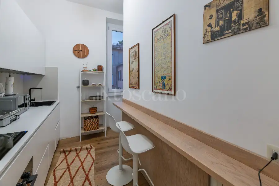 Casa in vendita di 100 mq a €1.130.000 (rif. 50/2026)