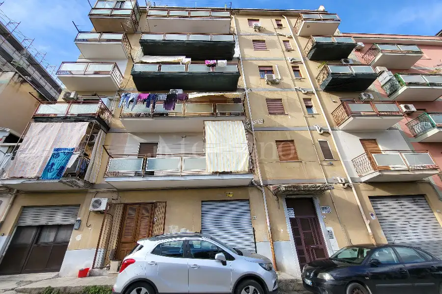 Casa in vendita di 135 mq a €99.000 (rif. 34/2025)