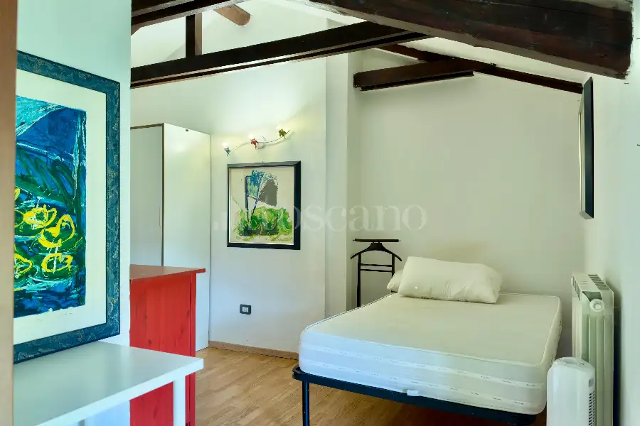 Casa in vendita di 95 mq a €354.000 (rif. 25/2026)